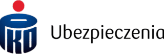 https://osusz.pl/wp-content/uploads/2025/10/pkou-logo-320x107.png