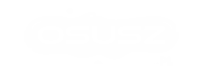 https://osusz.pl/wp-content/uploads/2025/11/logo-osusz-white-s.webp